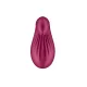 Satisfyer Dipping Delight - Berry Satisfyer Dipping Delight - Berry