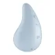 Satisfyer Dew Drop - Blue Satisfyer Dew Drop - Blue