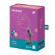 Satisfyer Deep Diver - Dark Grey Satisfyer Deep Diver - Dark Grey