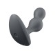 Satisfyer Deep Diver - Dark Grey Satisfyer Deep Diver - Dark Grey
