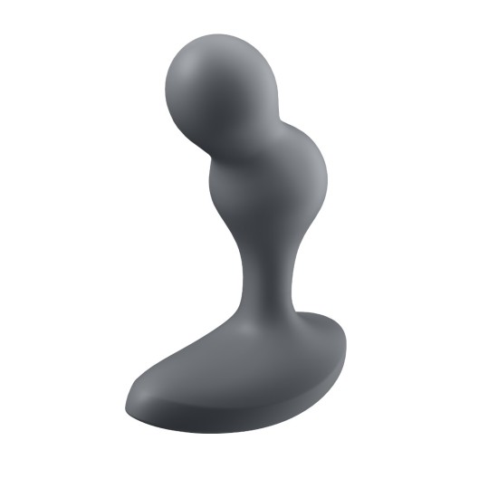 Satisfyer Deep Diver - Dark Grey Satisfyer Deep Diver - Dark Grey