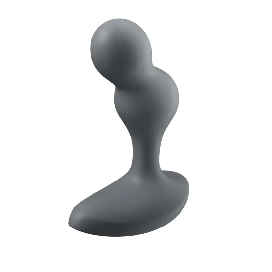 Satisfyer Deep Diver - Dark Grey Satisfyer Deep Diver - Dark Grey