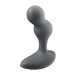 Satisfyer Deep Diver - Dark Grey Satisfyer Deep Diver - Dark Grey