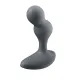 Satisfyer Deep Diver - Dark Grey Satisfyer Deep Diver - Dark Grey