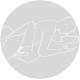 Satisfyer App Enabled Double Fun - White Satisfyer App Enabled Double Fun - White