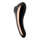 Satisfyer Dual Kiss - Black