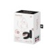 Satisfyer Double Love Black