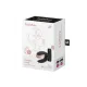 Satisfyer Double Love Black