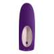 Satisfyer Double Plus Remote-Controlled Couple’s Vibrator Satisfyer Double Plus Remote-Controlled Couple’s Vibrator
