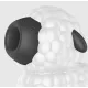 Satisfyer Dreamy Sheep - Double Air Pulse Vibrator