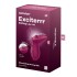 Satisfyer Exciterrr - Berry