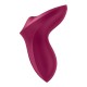 Satisfyer Exciterrr - Berry Satisfyer Exciterrr - Berry