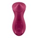 Satisfyer Exciterrr - Berry Satisfyer Exciterrr - Berry