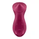 Satisfyer Exciterrr - Berry Satisfyer Exciterrr - Berry