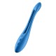 Satisfyer Elastic Game - Dark Blue Satisfyer Elastic Game - Dark Blue