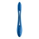 Satisfyer Elastic Game - Dark Blue Satisfyer Elastic Game - Dark Blue