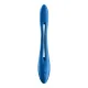 Satisfyer Elastic Game - Dark Blue