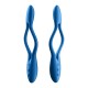Satisfyer Elastic Game - Dark Blue Satisfyer Elastic Game - Dark Blue