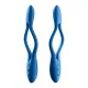 Satisfyer Elastic Game - Dark Blue
