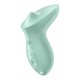 Satisfyer Exciterrr - Mint Satisfyer Exciterrr - Mint