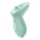 Satisfyer Exciterrr - Mint Satisfyer Exciterrr - Mint