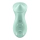 Satisfyer Exciterrr - Mint Satisfyer Exciterrr - Mint