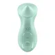 Satisfyer Exciterrr - Mint Satisfyer Exciterrr - Mint