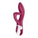 Satisfyer Embrace Me - Berry Satisfyer Embrace Me - Berry