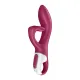 Satisfyer Embrace Me - Berry