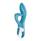 Satisfyer Embrace Me - Turquoise Satisfyer Embrace Me - Turquoise