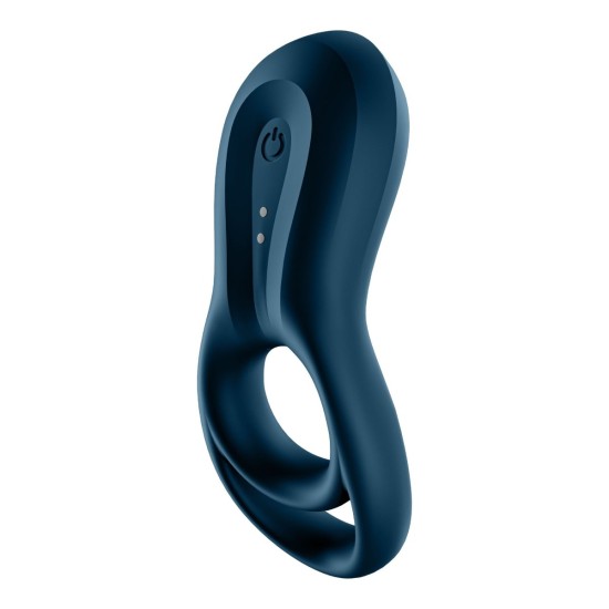 Satisfyer App Enabled Epic Duo Satisfyer App Enabled Epic Duo