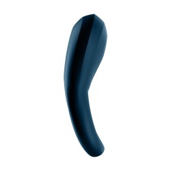 Satisfyer App Enabled Epic Duo Satisfyer App Enabled Epic Duo