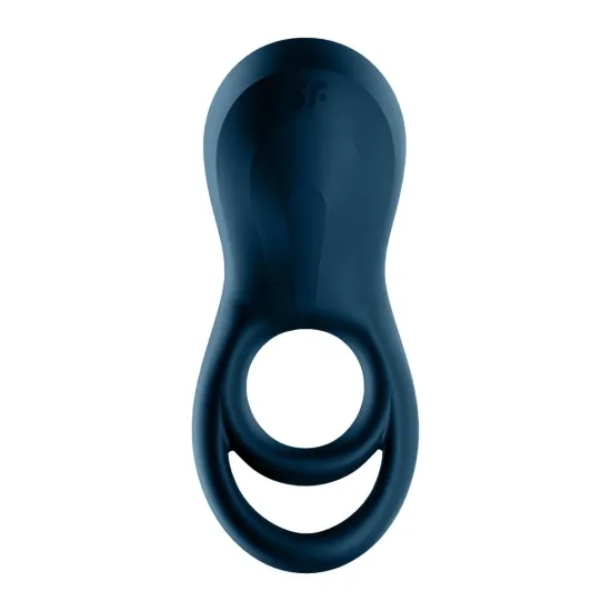 Satisfyer App Enabled Epic Duo Satisfyer App Enabled Epic Duo