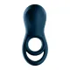 Satisfyer App Enabled Epic Duo Satisfyer App Enabled Epic Duo