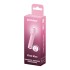 Satisfyer First Kiss - Berry
