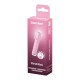 Satisfyer First Kiss - Berry