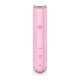Satisfyer First Kiss - Berry