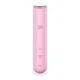 Satisfyer First Kiss - Berry