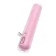 Satisfyer First Kiss - Berry