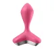 Satisfyer Game Changer - Pink Satisfyer Game Changer - Pink