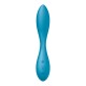 Satisfyer G-Spot Flex 1 - Petrol Satisfyer G-Spot Flex 1 - Petrol