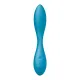 Satisfyer G-Spot Flex 1 - Petrol