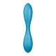 Satisfyer G-Spot Flex 1 - Petrol Satisfyer G-Spot Flex 1 - Petrol