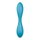 Satisfyer G-Spot Flex 1 - Petrol