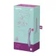 Satisfyer G-Spot Flex 2 - Dark Violet Satisfyer G-Spot Flex 2 - Dark Violet