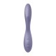 Satisfyer G-Spot Flex 2 - Dark Violet Satisfyer G-Spot Flex 2 - Dark Violet