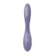 Satisfyer G-Spot Flex 2 - Dark Violet Satisfyer G-Spot Flex 2 - Dark Violet