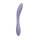 Satisfyer G-Spot Flex 2 - Dark Violet Satisfyer G-Spot Flex 2 - Dark Violet