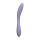 Satisfyer G-Spot Flex 2 - Dark Violet Satisfyer G-Spot Flex 2 - Dark Violet