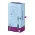 Satisfyer G-Spot Flex 3 - Grey